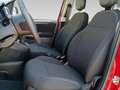 Fiat Panda Cross 1.0 FireFly Hybrid Argento - thumbnail 9