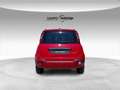 Fiat Panda Cross 1.0 FireFly Hybrid Argento - thumbnail 4