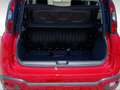 Fiat Panda Cross 1.0 FireFly Hybrid Argento - thumbnail 13