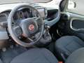 Fiat Panda Cross 1.0 FireFly Hybrid Argento - thumbnail 6