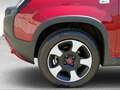 Fiat Panda Cross 1.0 FireFly Hybrid Argento - thumbnail 14