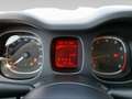 Fiat Panda Cross 1.0 FireFly Hybrid Argento - thumbnail 7