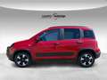 Fiat Panda Cross 1.0 FireFly Hybrid Argento - thumbnail 3
