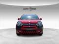 Fiat Panda Cross 1.0 FireFly Hybrid Argento - thumbnail 2