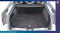 Mercedes-Benz G LC 43 Mercedes-AM 4MATIC Grau - thumbnail 4
