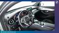 Mercedes-Benz G LC 43 Mercedes-AM 4MATIC Grau - thumbnail 11