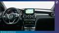 Mercedes-Benz G LC 43 Mercedes-AM 4MATIC Grau - thumbnail 6