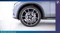 Mercedes-Benz G LC 43 Mercedes-AM 4MATIC Grau - thumbnail 14