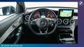 Mercedes-Benz G LC 43 Mercedes-AM 4MATIC Grau - thumbnail 7