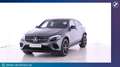 Mercedes-Benz G LC 43 Mercedes-AM 4MATIC Grau - thumbnail 1
