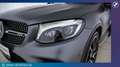 Mercedes-Benz G LC 43 Mercedes-AM 4MATIC Grau - thumbnail 15