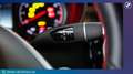 Mercedes-Benz G LC 43 Mercedes-AM 4MATIC Grau - thumbnail 9
