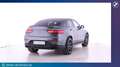 Mercedes-Benz G LC 43 Mercedes-AM 4MATIC Grau - thumbnail 3