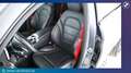 Mercedes-Benz G LC 43 Mercedes-AM 4MATIC Grau - thumbnail 10