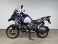 BMW R 1250 GS Adventure R 1250 GS Adventure Bleu - thumbnail 1
