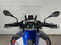 BMW R 1250 GS Adventure R 1250 GS Adventure Bleu - thumbnail 9