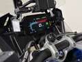 BMW R 1250 GS Adventure R 1250 GS Adventure Bleu - thumbnail 2