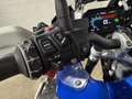 BMW R 1250 GS Adventure R 1250 GS Adventure Bleu - thumbnail 6