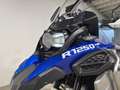 BMW R 1250 GS Adventure R 1250 GS Adventure Bleu - thumbnail 5