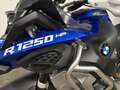 BMW R 1250 GS Adventure R 1250 GS Adventure Bleu - thumbnail 3
