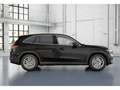 Mercedes-Benz GLC 220 d 4M Avantgarde AdvPlus+SHZ+LED+360+Sthz Schwarz - thumbnail 6