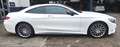 Mercedes-Benz S 500 Coupe 4Matic AMG 360°-Pano Burmester Weiß - thumbnail 7