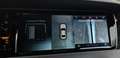 Mercedes-Benz S 500 Coupe 4Matic AMG 360°-Pano Burmester Weiß - thumbnail 17