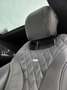 Mercedes-Benz S 500 Coupe 4Matic AMG 360°-Pano Burmester Weiß - thumbnail 19