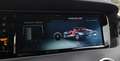 Mercedes-Benz S 500 Coupe 4Matic AMG 360°-Pano Burmester Weiß - thumbnail 30