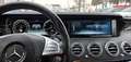 Mercedes-Benz S 500 Coupe 4Matic AMG 360°-Pano Burmester Weiß - thumbnail 26
