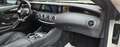 Mercedes-Benz S 500 Coupe 4Matic AMG 360°-Pano Burmester Weiß - thumbnail 24