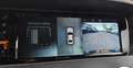 Mercedes-Benz S 500 Coupe 4Matic AMG 360°-Pano Burmester Weiß - thumbnail 32