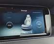 Mercedes-Benz S 500 Coupe 4Matic AMG 360°-Pano Burmester Weiß - thumbnail 28