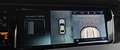 Mercedes-Benz S 500 Coupe 4Matic AMG 360°-Pano Burmester Weiß - thumbnail 34