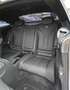 Mercedes-Benz S 500 Coupe 4Matic AMG 360°-Pano Burmester Weiß - thumbnail 38