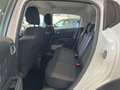 Citroen C3 1.2 puretech Feel 83cv *PREZZO REALE* Bianco - thumbnail 12