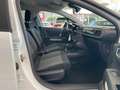 Citroen C3 1.2 puretech Feel 83cv *PREZZO REALE* Bianco - thumbnail 10