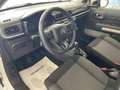 Citroen C3 1.2 puretech Feel 83cv *PREZZO REALE* Bianco - thumbnail 8
