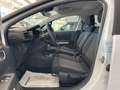Citroen C3 1.2 puretech Feel 83cv *PREZZO REALE* Bianco - thumbnail 7