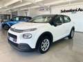 Citroen C3 1.2 puretech Feel 83cv *PREZZO REALE* Bianco - thumbnail 3