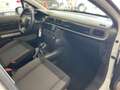 Citroen C3 1.2 puretech Feel 83cv *PREZZO REALE* Bianco - thumbnail 9