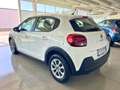 Citroen C3 1.2 puretech Feel 83cv *PREZZO REALE* Bianco - thumbnail 6