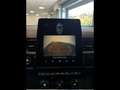 Renault Arkana 1.6 E Tech full hybrid R.S. Line 145cv Orange - thumbnail 11