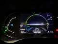 Renault Arkana 1.6 E Tech full hybrid R.S. Line 145cv Orange - thumbnail 9