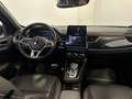 Renault Arkana 1.6 E Tech full hybrid R.S. Line 145cv Orange - thumbnail 8