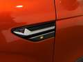 Renault Arkana 1.6 E Tech full hybrid R.S. Line 145cv Orange - thumbnail 5