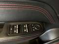 Renault Arkana 1.6 E Tech full hybrid R.S. Line 145cv Orange - thumbnail 6
