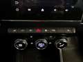 Renault Arkana 1.6 E Tech full hybrid R.S. Line 145cv Orange - thumbnail 10