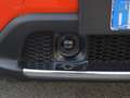 Jeep Compass 1.6 multijet ii 120cv limited 2wd Orange - thumbnail 21