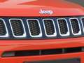 Jeep Compass 1.6 multijet ii 120cv limited 2wd Arancione - thumbnail 20